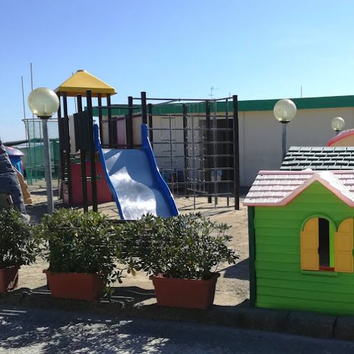 Bagno Tiziano