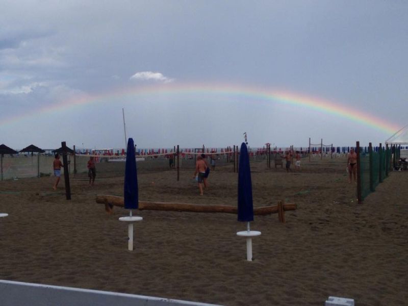 Bagno Faro 34