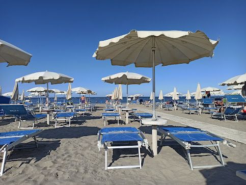 Bagno Ettore