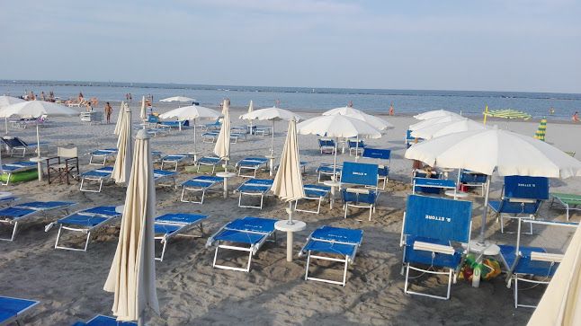 Bagno Ettore