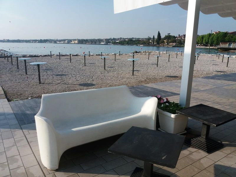 Spiaggia Desenzanino