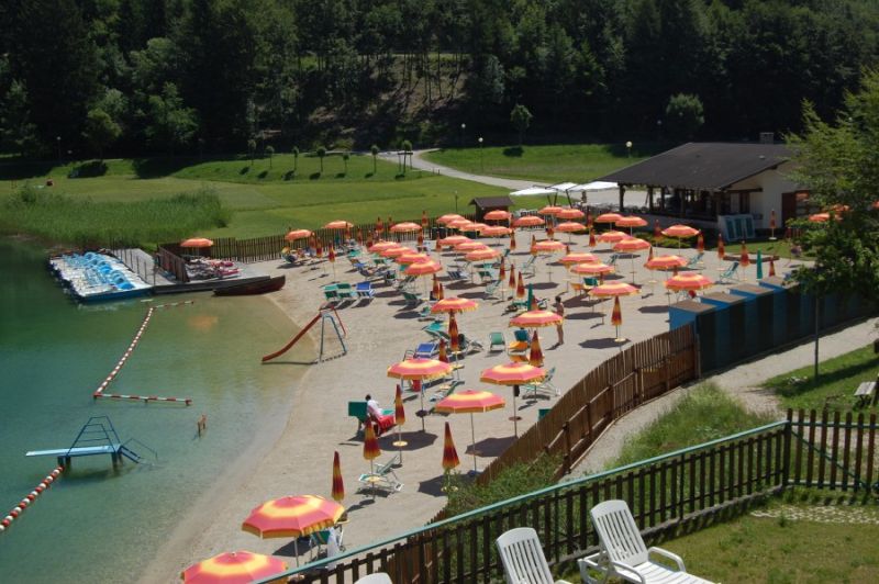 Lido Marzari