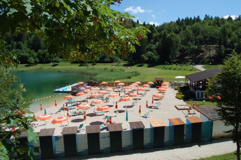 Lido Marzari