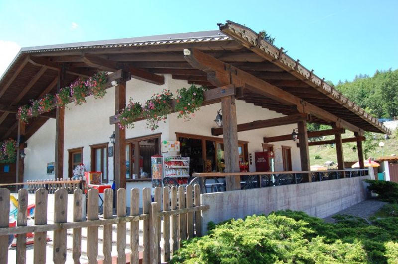Lido Marzari