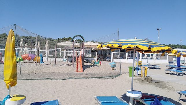 Bagno Pelo