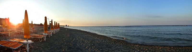 Bagno 007