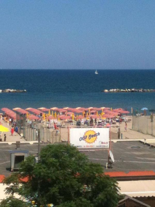 Bagno 007