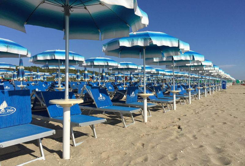 Bagno Vela
