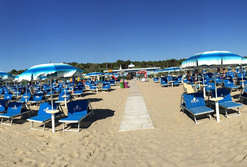 Bagno Vela
