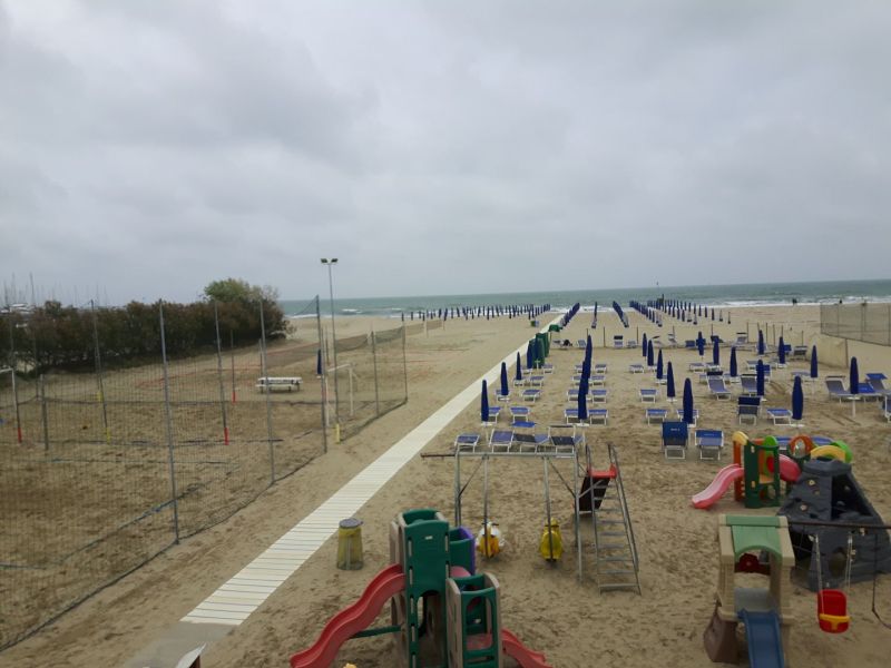 Bagno Tre Pini