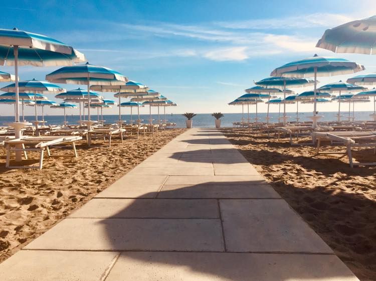 Ma.Pa. Beach