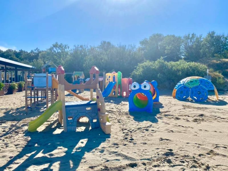 Ma.Pa. Beach