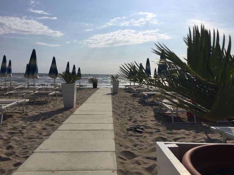 Ma.Pa. Beach