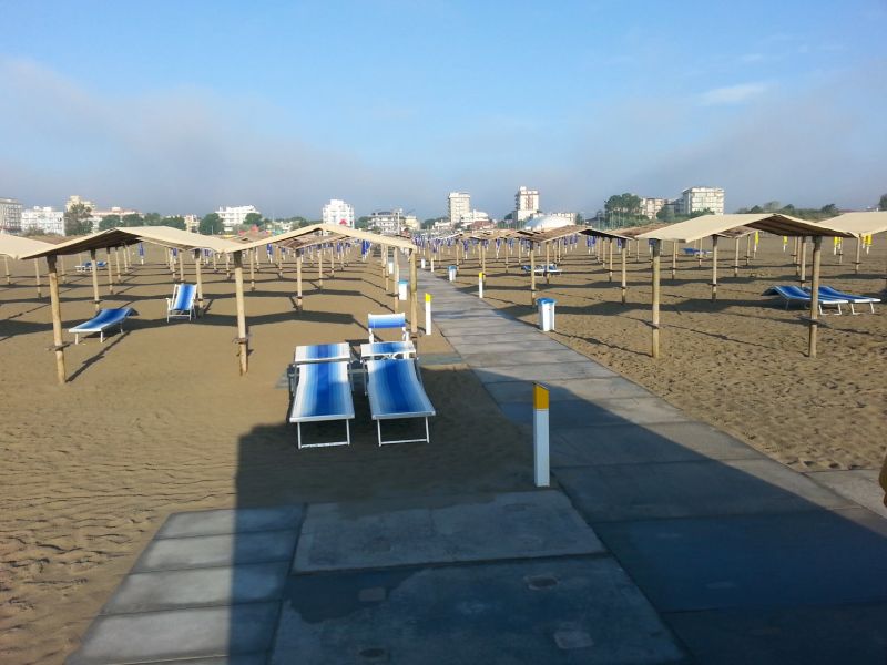 Bagno Sayonara