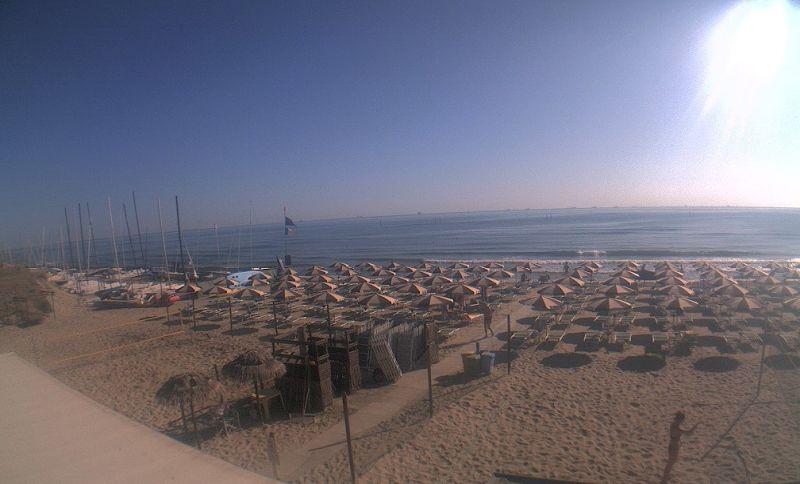 Bagno Baloo