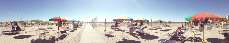 Bagno Vela