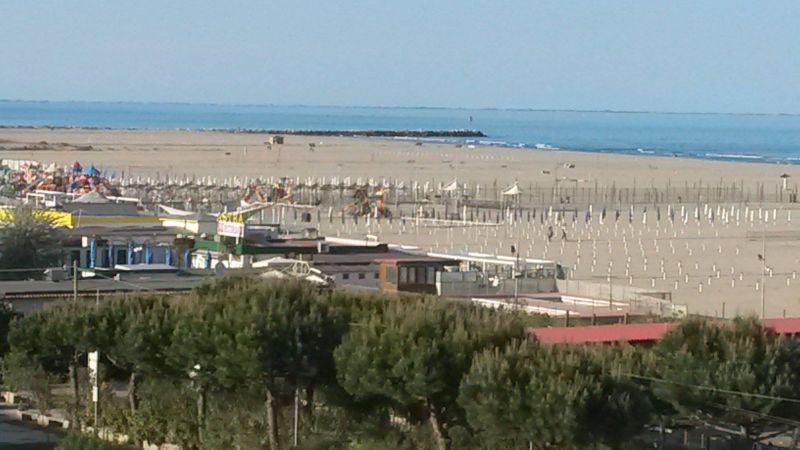 Bagno Astra
