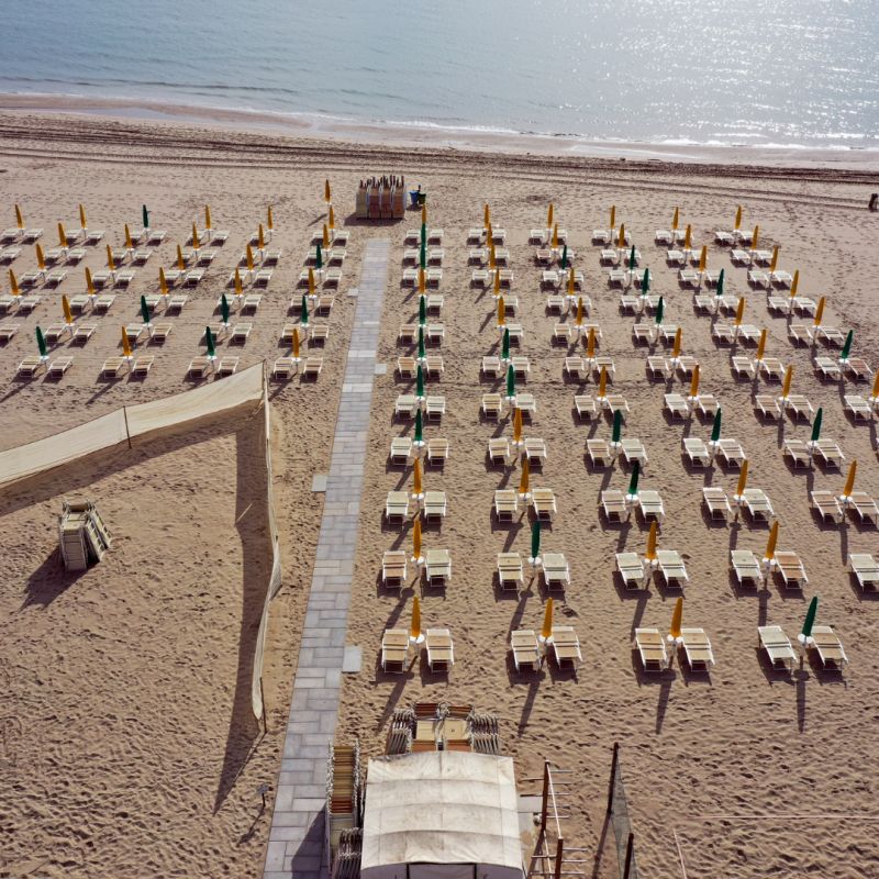 Kuta Mare