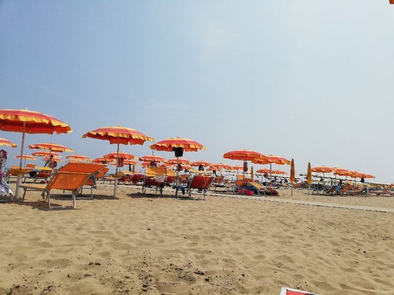 Bagno Perla