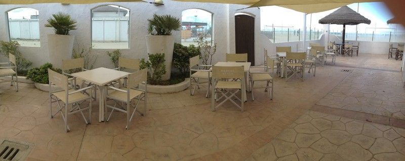Bagno Marfisa