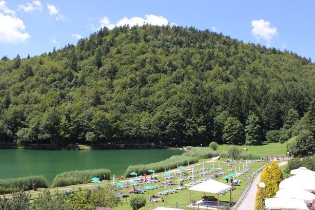 Lido Bertoldi