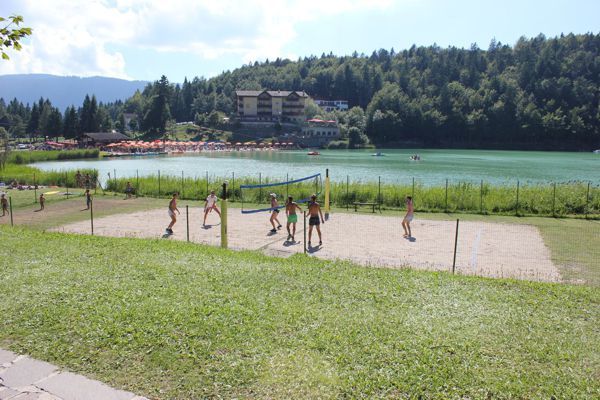 Lido Bertoldi