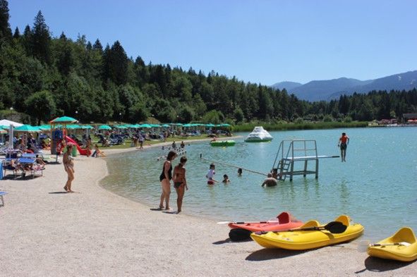 Lido Bertoldi
