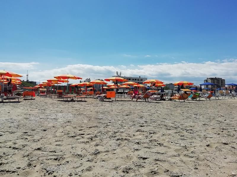 Bagno Nettuno