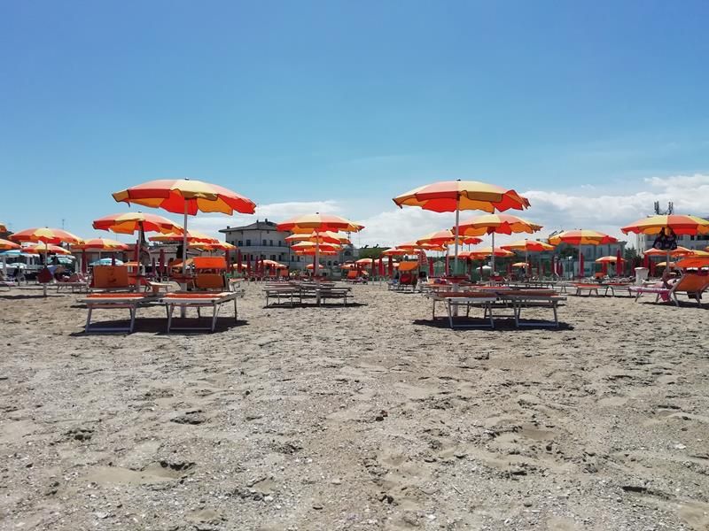 Bagno Nettuno