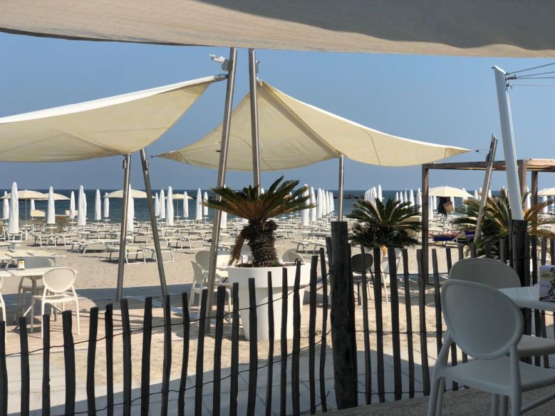 Bagno Sagano