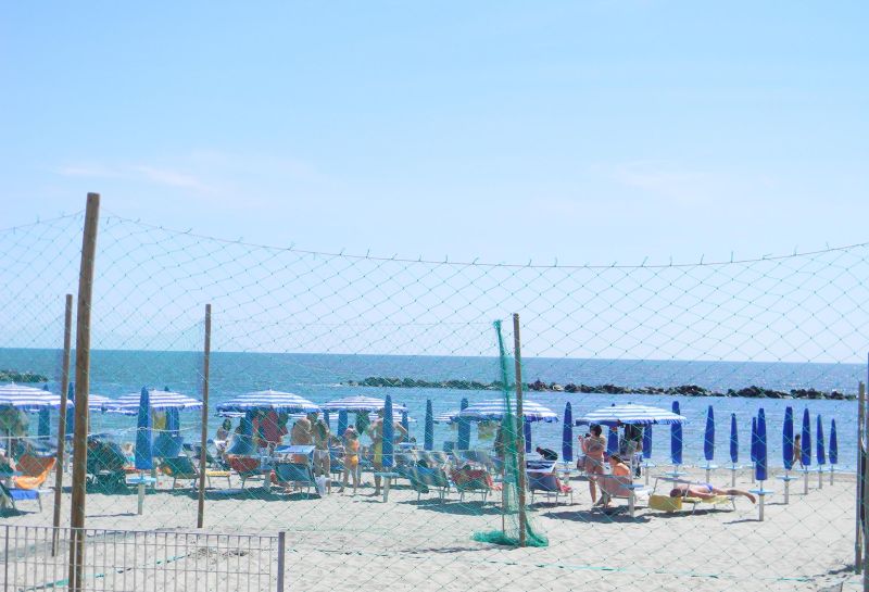 Bagno Eden