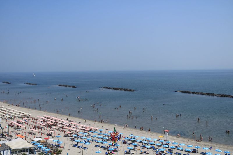 Bagno Eden