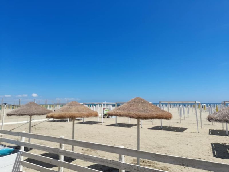 Ristorante pizzeria Bagno Venere