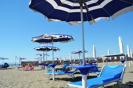 Il Pellicano