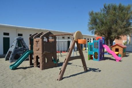 Il Pellicano