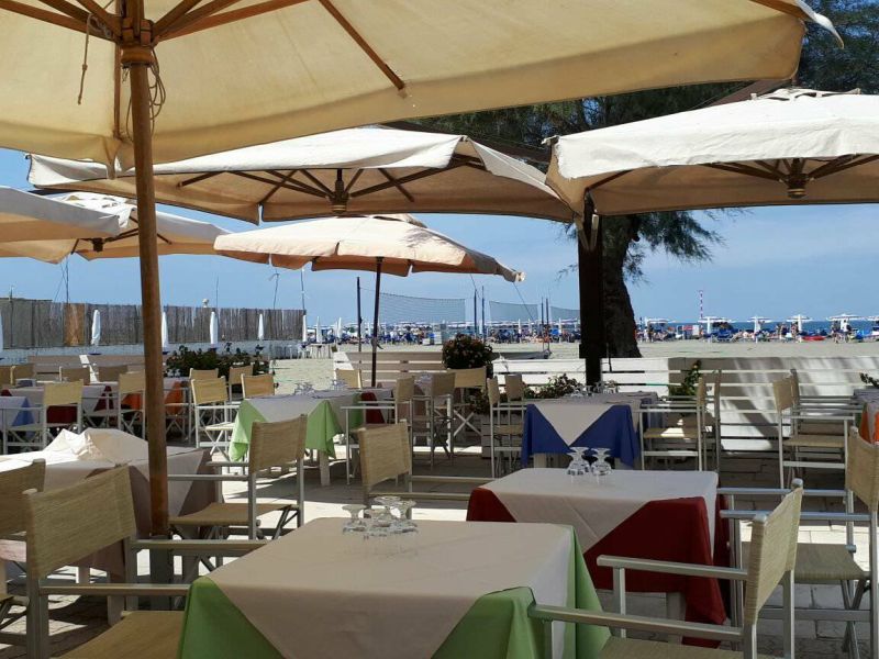 Il Pellicano