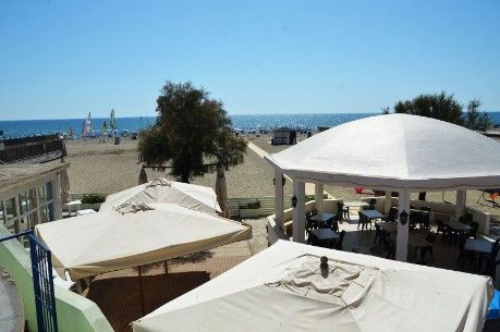 Il Pellicano