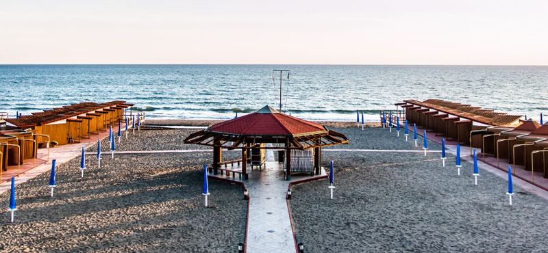 Il Venezia
