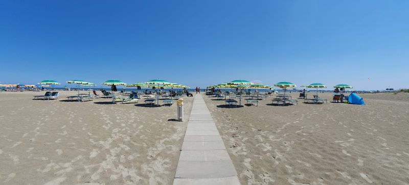 Bagno Buco