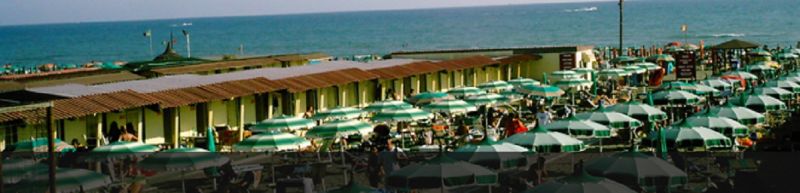 Il Gabbiano