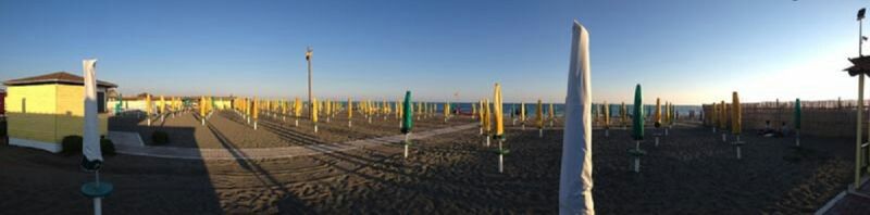 Il Gabbiano