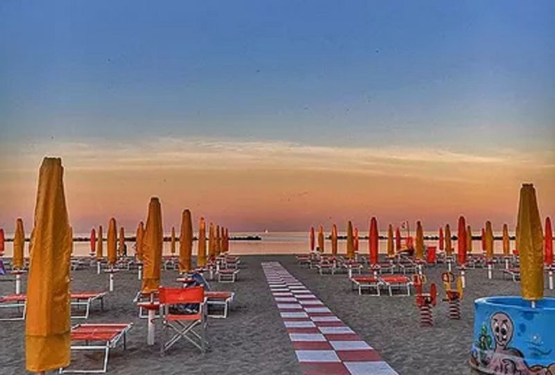 Bagno Giada 32