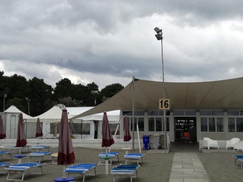 Bagno Play Ground 16