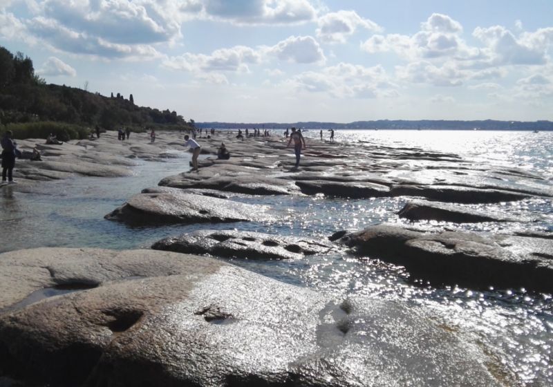 Joy Beach