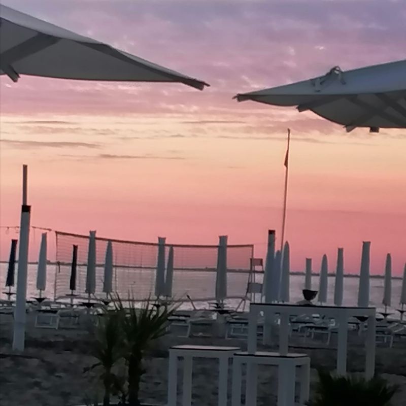 Bagno Ristoro