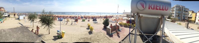 Bagno Ischia