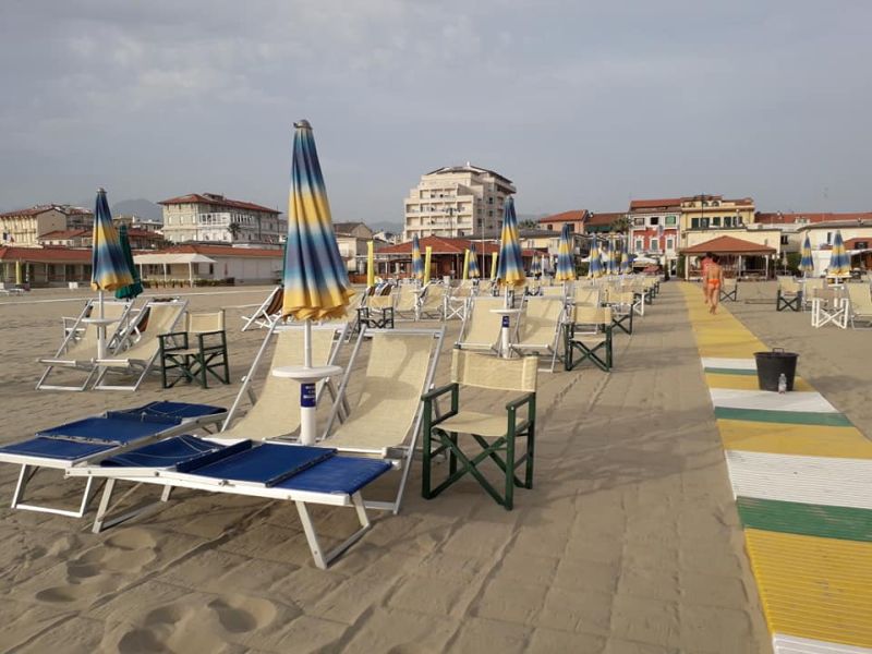 Bagno Giuseppina