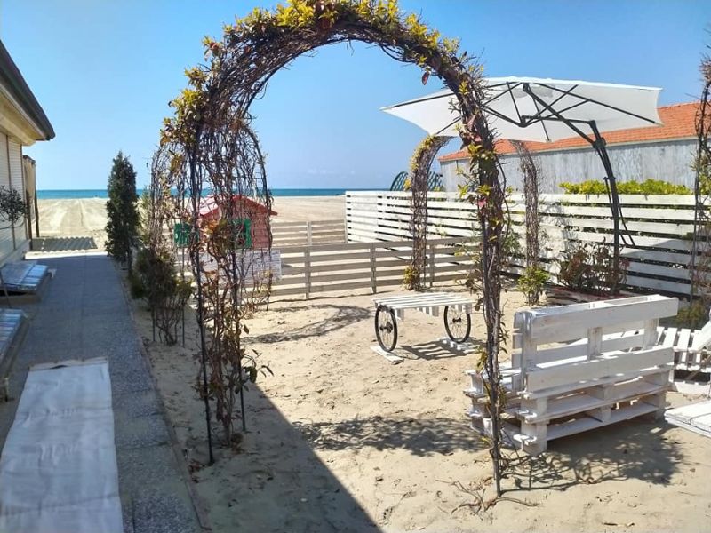 Bagno Giuseppina