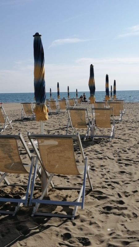 Bagno Giuseppina