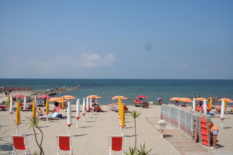 Lido Maracaibo